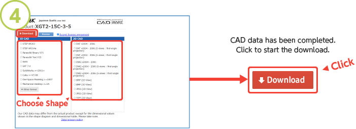 caddownload_howto-04-en_us